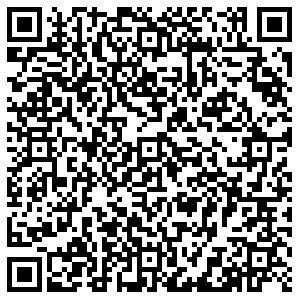 Смешные цены Йошкар-Ола Советская, 170 контакты qr