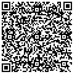 Смешные цены Москва Гвардейская, 14 контакты qr