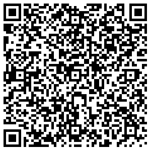 Смешные цены Пушкино Вокзальная, 8 контакты qr