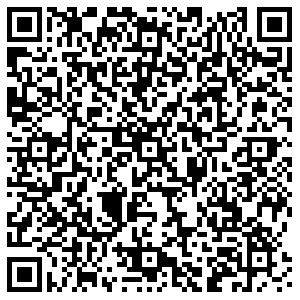 Смешные цены Белгород Некрасова, 31 контакты qr