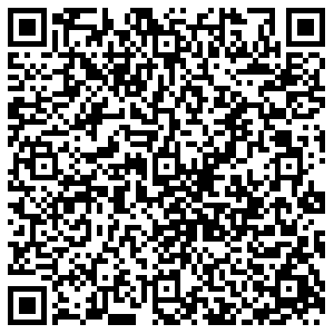 Смешные цены Калуга Кирова, 46 контакты qr