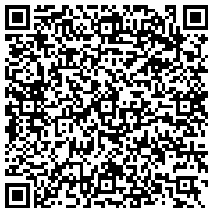 Смешные цены Калуга Дзержинского, 43 контакты qr