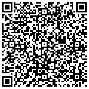 Смешные цены Калуга Марата, 1 контакты qr