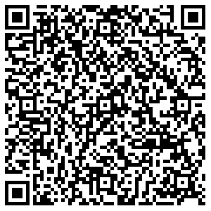 Смешные цены Улан-Удэ Бабушкина, 200а контакты qr