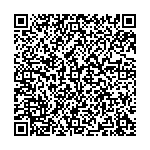 Смешные цены Петрозаводск Торнева, 2 контакты qr