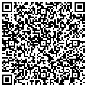 Смешные цены Серов Заславского, 24 контакты qr