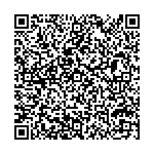 Смешные цены Старый Оскол Ленина, 23 контакты qr