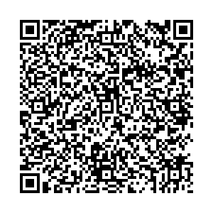 Смешные цены Геленджик Херсонская, 35 контакты qr