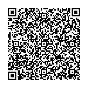 СМИК Москва Сигнальный пр., д.17 контакты qr