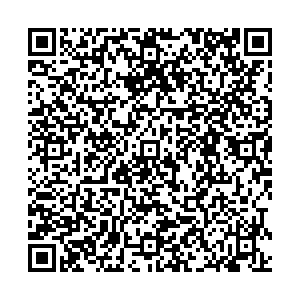 СМИК Химки 8-й микрорайон, стр. 1 контакты qr