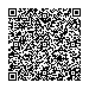 СМИК Челябинск ул. Цвиллинга, д. 25 контакты qr