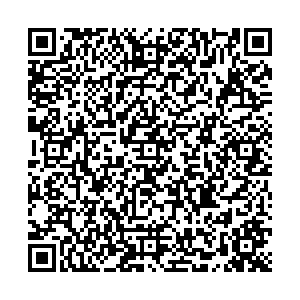 Smoke Lounge Москва Осений бульвар, 12 контакты qr