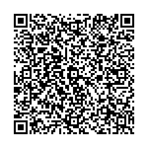 СМП Банк Москва ул. Неглинная, д.8/10 контакты qr