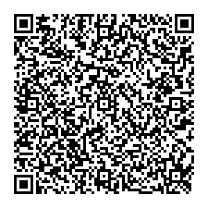 СМП Банк Челябинск пр. Ленина, д. 48 контакты qr