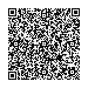 СМП Банк Челябинск пр.Ленина, д. 49 контакты qr