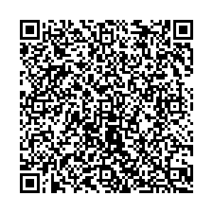 СМП Банк Волгоград пр. им. В.И. Ленина, 6 контакты qr