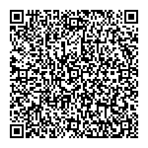 СМП Банк Казань ул. Ю.Фучика, д. 53а контакты qr