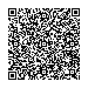 СМП Банк Нефтекамск ул. Ленина, д. 37 контакты qr