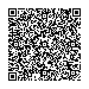 СМП Банк Нижний Тагил пр.Ленина, д. 73 контакты qr