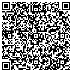 СМП Банк Сочи ул. Горького, 38 контакты qr