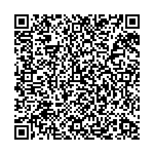 Снегири Юрга ул. Московская, 34а контакты qr