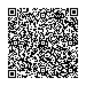 Снегири Юрга ул. Волгоградская, 1 контакты qr