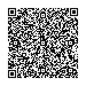 Снегири Юрга пр. Победы, 38 контакты qr