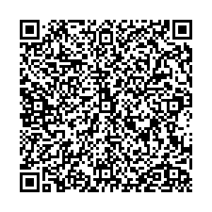 Снегири Юрга пр. Победы, 38 контакты qr