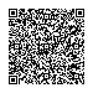 Снегири Юрга ул. Машиностроителей, 49б контакты qr