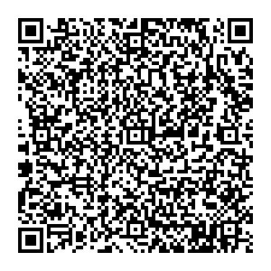 Снеговик Москва улица Олеко Дундича, 3 контакты qr