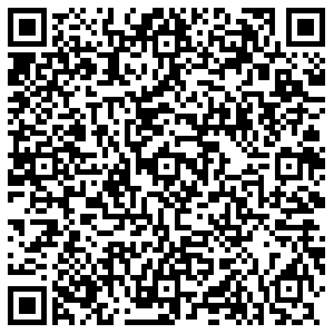 Снежана Москва Бутлерова, 15 контакты qr