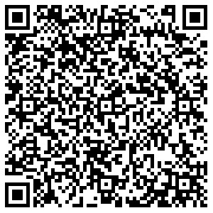 Снежана Москва Маршала Бирюзова, 19 контакты qr