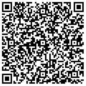 Снежана Москва Болотниковская, 35/2 контакты qr