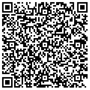 Снежана Москва Часовая, 11/3 контакты qr