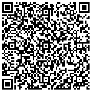 Снежана Москва Флотская, 50 контакты qr