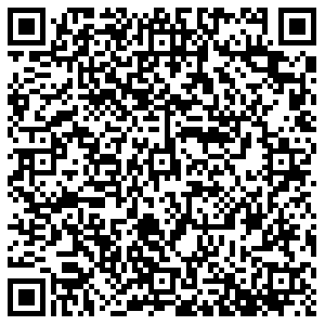 Снежана Люберцы Инициативная, 7Б контакты qr