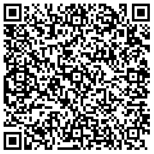 Снежана Балашиха Зелёная, 15 контакты qr