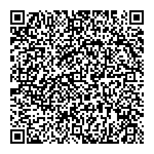 Снежная Королева Мурманск пр. Ленина, 32 контакты qr