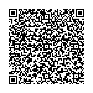 Снежная Королева Омск бульвар Архитекторов, 35 контакты qr