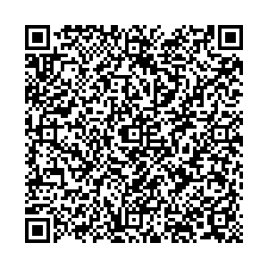 Снежная Королева Уфа Энтузиастов, 20 контакты qr