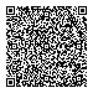 Снежная Королева Ижевск улица им. Петрова, 29 контакты qr