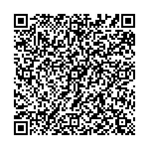 Снежная Королева Липецк Катукова, 51 контакты qr