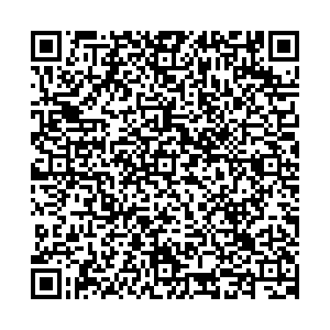 Снежный Барс Хилок ул. Калинина, д. 8 контакты qr