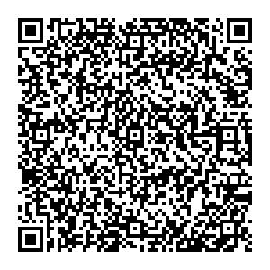 Snowimage Екатеринбург Академика Шварца, 17 контакты qr