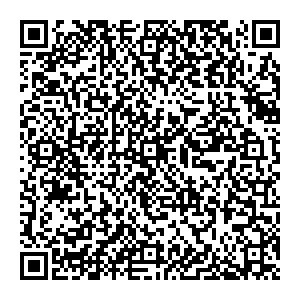 Snowimage Тюмень Некрасова, 10 контакты qr