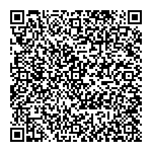 Snowimage Калининград Генерал-лейтенанта Озерова, 17Б контакты qr
