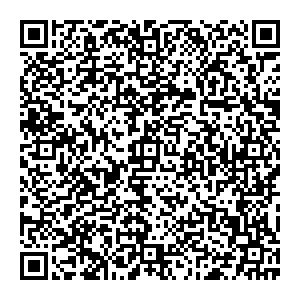 Snowimage Нижний Новгород Родионова, 187 контакты qr