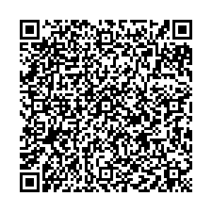 СОЧНИК Казань ул.Интернациональная 11 контакты qr