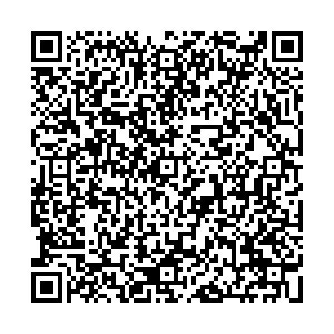 СОЧНИК Казань ул.Белякова 32А контакты qr