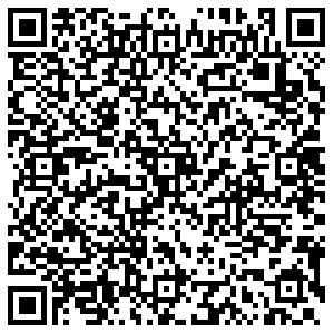 СОЧНИК Казань ул.Ленина контакты qr